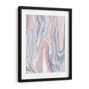 Mediterráneo 01 - Marmolista | Cuadro decorativo de Canvas Lab