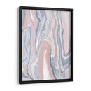 Mediterráneo 01 - Marmolista | Cuadro decorativo de Canvas Lab