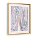 Mediterráneo 01 - Marmolista | Cuadro decorativo de Canvas Lab