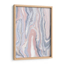 Mediterráneo 01 - Marmolista | Cuadro decorativo de Canvas Lab