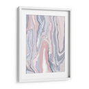 Mediterráneo 01 - Marmolista | Cuadro decorativo de Canvas Lab