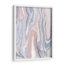 Mediterráneo 01 - Marmolista | Cuadro decorativo de Canvas Lab