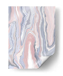 Mediterráneo 01 - Marmolista | Cuadro decorativo de Canvas Lab