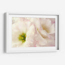 Flores Rosadas I - Christine Zalewski | Cuadro decorativo de Canvas Lab