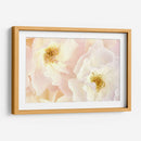 Flores Rosadas Ii - Christine Zalewski | Cuadro decorativo de Canvas Lab