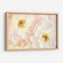 Flores Rosadas Ii - Christine Zalewski | Cuadro decorativo de Canvas Lab
