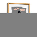 Soñadores Ii - Rob Delamater | Cuadro decorativo de Canvas Lab