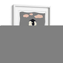 Soñadores Ii - Rob Delamater | Cuadro decorativo de Canvas Lab