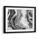 Humo Negro 01 - Marmolista | Cuadro decorativo de Canvas Lab