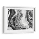 Humo Negro 01 - Marmolista | Cuadro decorativo de Canvas Lab