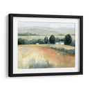 Family Farm Ii - Grace Popp | Cuadro decorativo de Canvas Lab