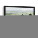 Family Farm Ii - Grace Popp | Cuadro decorativo de Canvas Lab