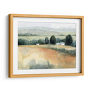 Family Farm Ii - Grace Popp | Cuadro decorativo de Canvas Lab