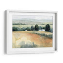 Family Farm Ii - Grace Popp | Cuadro decorativo de Canvas Lab