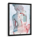 Madona Motera Ii - Grace Popp | Cuadro decorativo de Canvas Lab