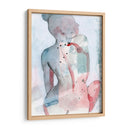 Madona Motera Ii - Grace Popp | Cuadro decorativo de Canvas Lab