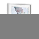 Madona Motera Ii - Grace Popp | Cuadro decorativo de Canvas Lab