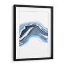 Arroyo 02 - Marmolista | Cuadro decorativo de Canvas Lab