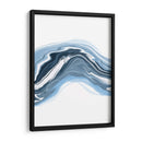 Arroyo 02 - Marmolista | Cuadro decorativo de Canvas Lab