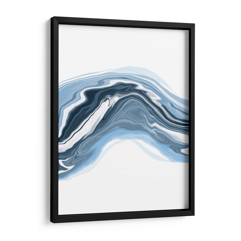 Arroyo 02 - Marmolista | Cuadro decorativo de Canvas Lab