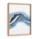 Arroyo 02 - Marmolista | Cuadro decorativo de Canvas Lab