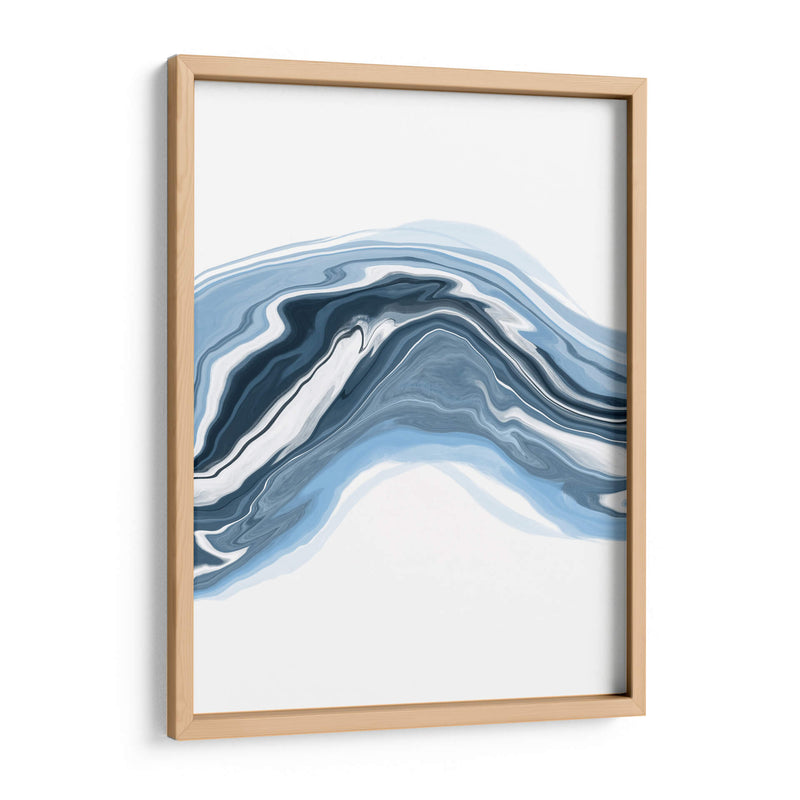 Arroyo 02 - Marmolista | Cuadro decorativo de Canvas Lab