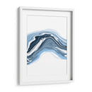 Arroyo 02 - Marmolista | Cuadro decorativo de Canvas Lab