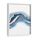 Arroyo 02 - Marmolista | Cuadro decorativo de Canvas Lab