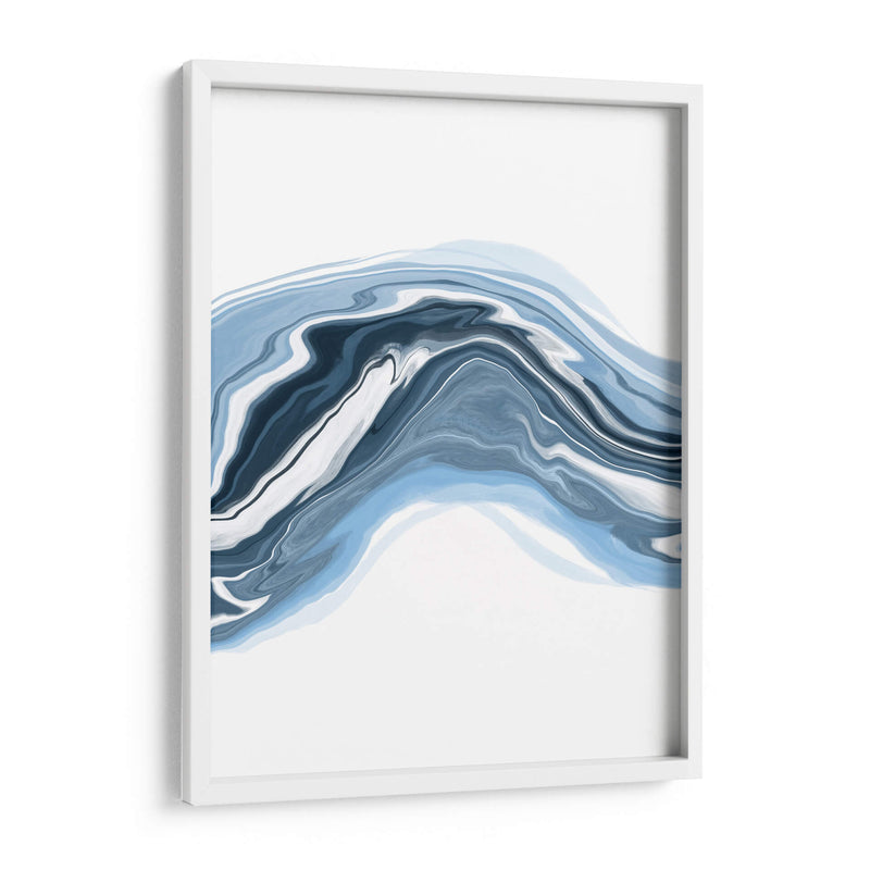 Arroyo 02 - Marmolista | Cuadro decorativo de Canvas Lab