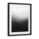 Neblina negra 01 - Marmolista | Cuadro decorativo de Canvas Lab