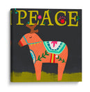 Nordic Joy Ii - June Erica Vess | Cuadro decorativo de Canvas Lab