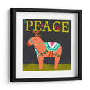 Nordic Joy Ii - June Erica Vess | Cuadro decorativo de Canvas Lab