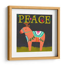 Nordic Joy Ii - June Erica Vess | Cuadro decorativo de Canvas Lab