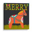 Nordic Joy Iii - June Erica Vess | Cuadro decorativo de Canvas Lab