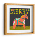 Nordic Joy Iii - June Erica Vess | Cuadro decorativo de Canvas Lab