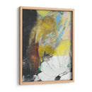 Abstracto Koi Pond I - Jodi Fuchs | Cuadro decorativo de Canvas Lab