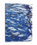 Infinito Azul I - Jodi Fuchs | Cuadro decorativo de Canvas Lab