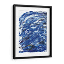 Azul Infinito Ii - Jodi Fuchs | Cuadro decorativo de Canvas Lab
