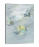 La Calma I - Jodi Fuchs | Cuadro decorativo de Canvas Lab