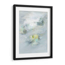 La Calma I - Jodi Fuchs | Cuadro decorativo de Canvas Lab