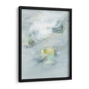 La Calma I - Jodi Fuchs | Cuadro decorativo de Canvas Lab