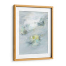 La Calma I - Jodi Fuchs | Cuadro decorativo de Canvas Lab