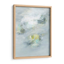 La Calma I - Jodi Fuchs | Cuadro decorativo de Canvas Lab