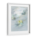 La Calma I - Jodi Fuchs | Cuadro decorativo de Canvas Lab