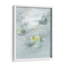 La Calma I - Jodi Fuchs | Cuadro decorativo de Canvas Lab