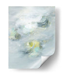 La Calma I - Jodi Fuchs | Cuadro decorativo de Canvas Lab