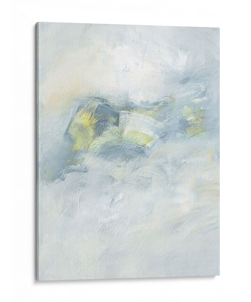 La Calma Ii - Jodi Fuchs | Cuadro decorativo de Canvas Lab