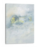 La Calma Ii - Jodi Fuchs | Cuadro decorativo de Canvas Lab