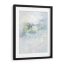 La Calma Ii - Jodi Fuchs | Cuadro decorativo de Canvas Lab