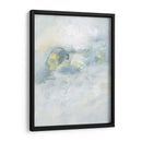 La Calma Ii - Jodi Fuchs | Cuadro decorativo de Canvas Lab